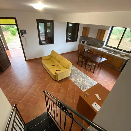 Il Villino *