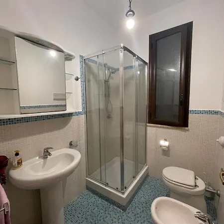 Il Villino *